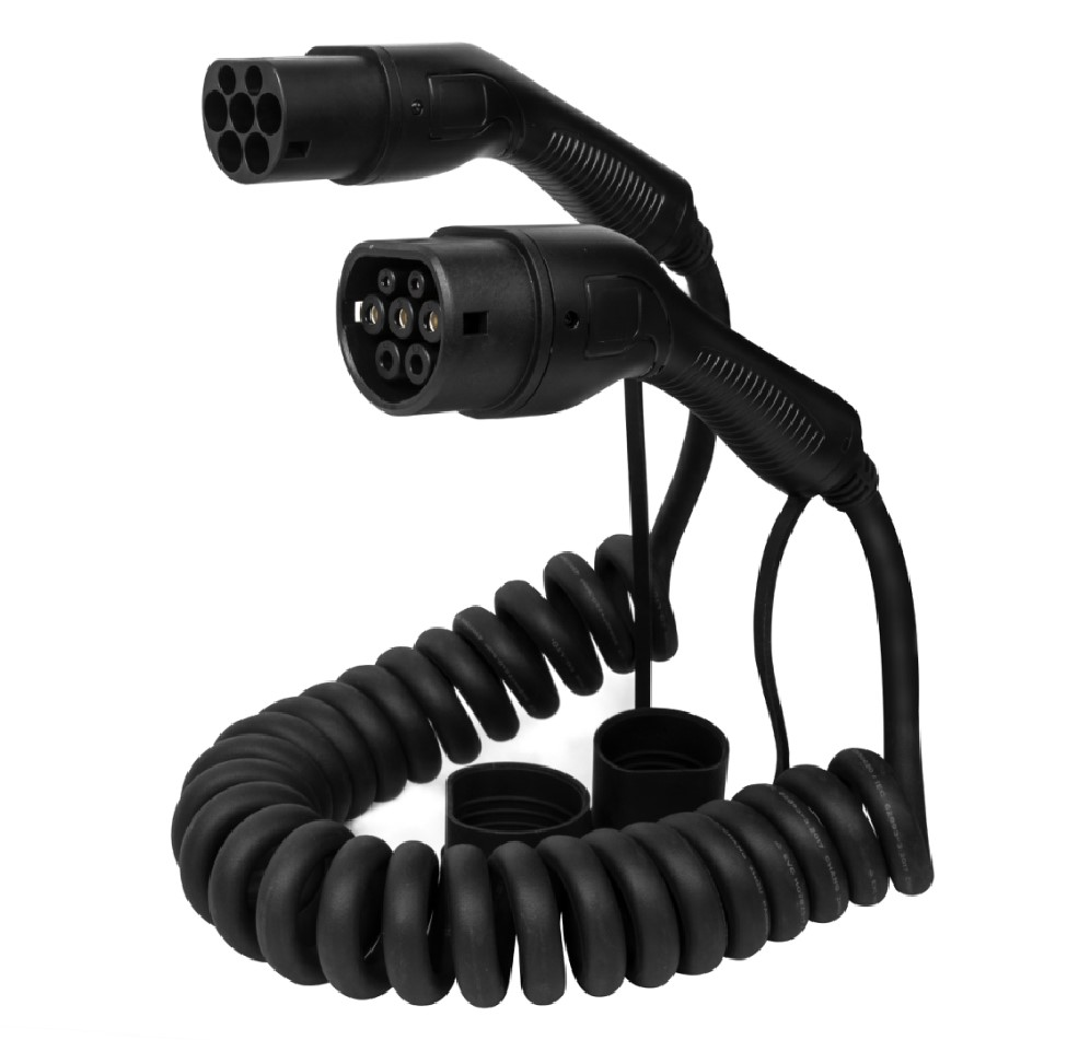 Canton Fair product