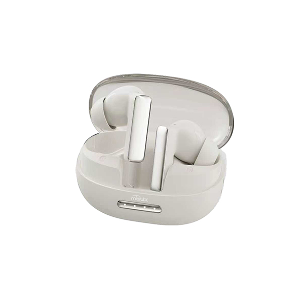 Mietubl In-Ear Wireless Earphones with Noise Reduction