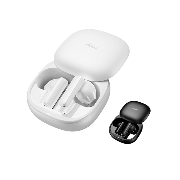 Mietubl ANC Wireless Earphones with Noise Cancellation