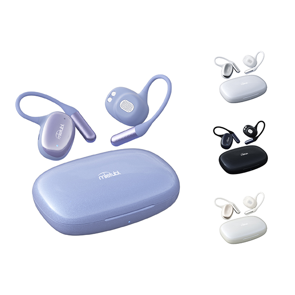 Canton Fair product