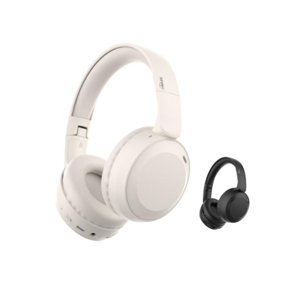 Sport Wireless Earphones