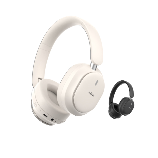 Headphones with Long Battery Life
