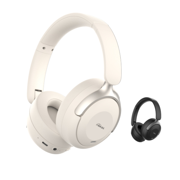 Sport Wireless Earphones with Bluetooth V5.3