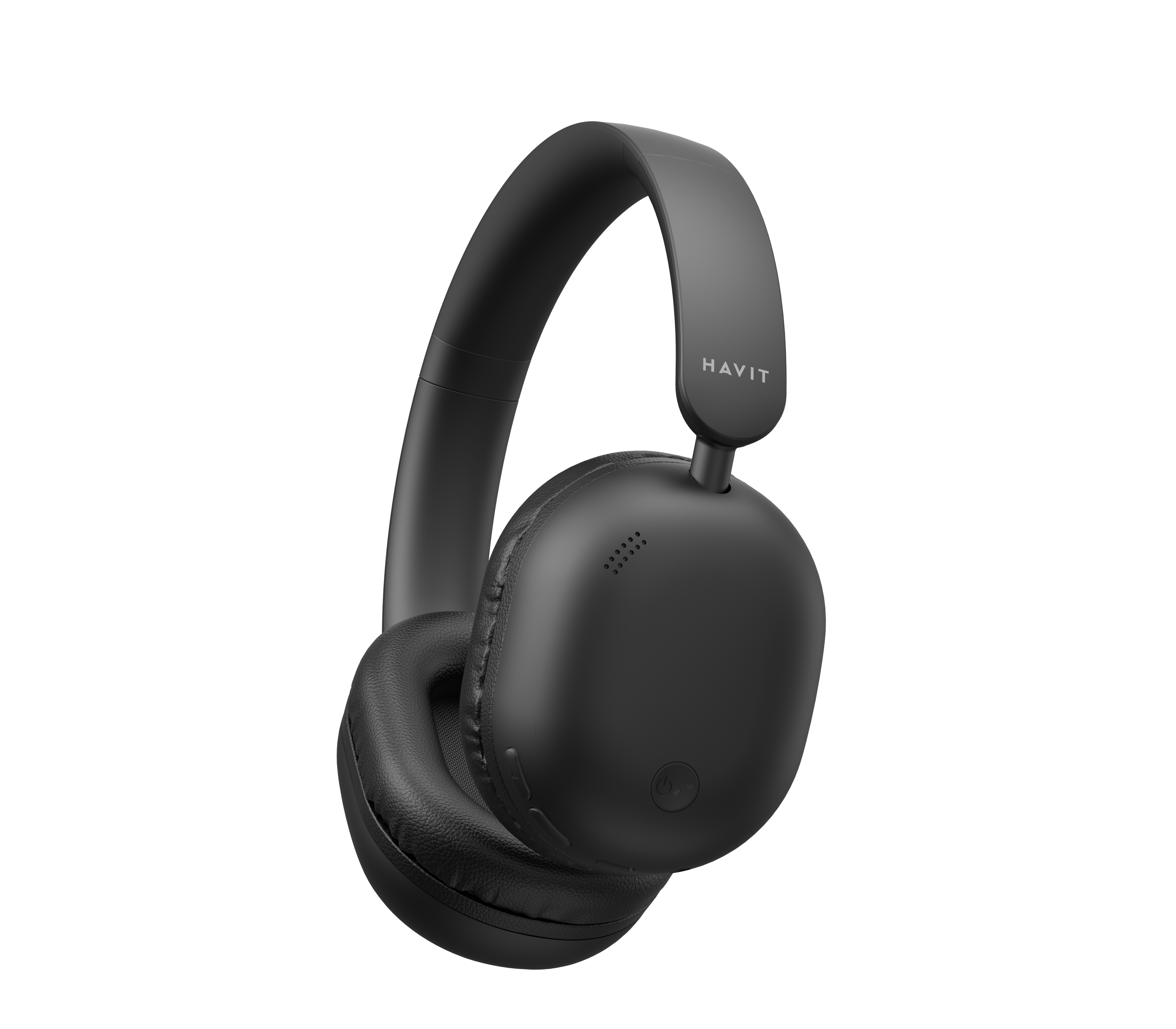 HAVIT H602BT Wireless Headphones