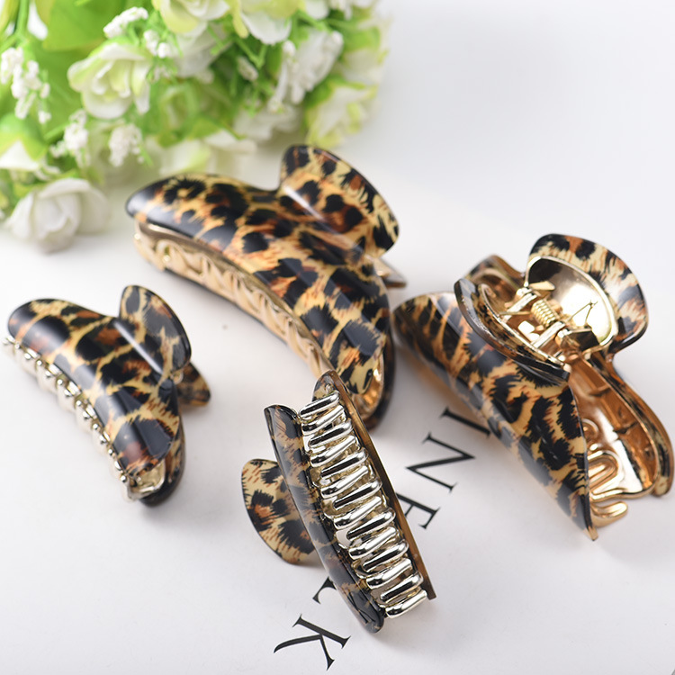 Canton Fair product