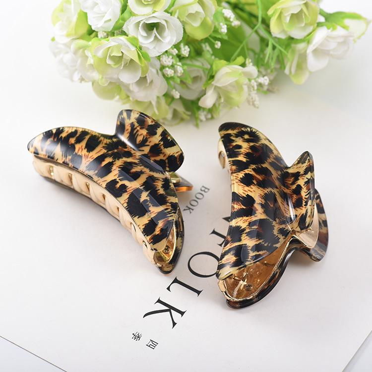 Canton Fair product