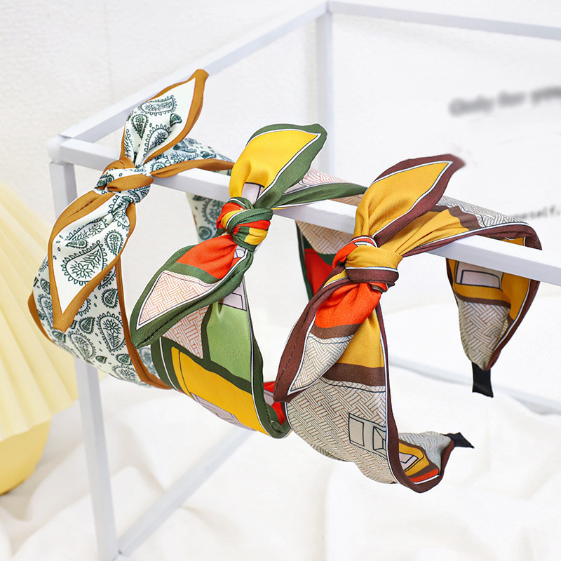 Canton Fair product