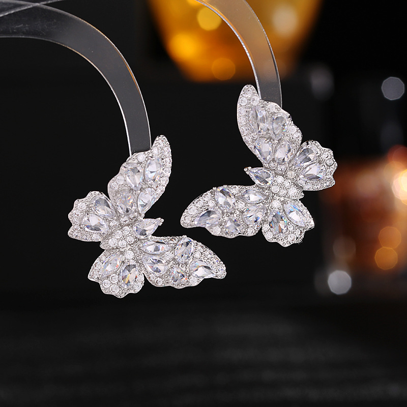 Canton Fair product