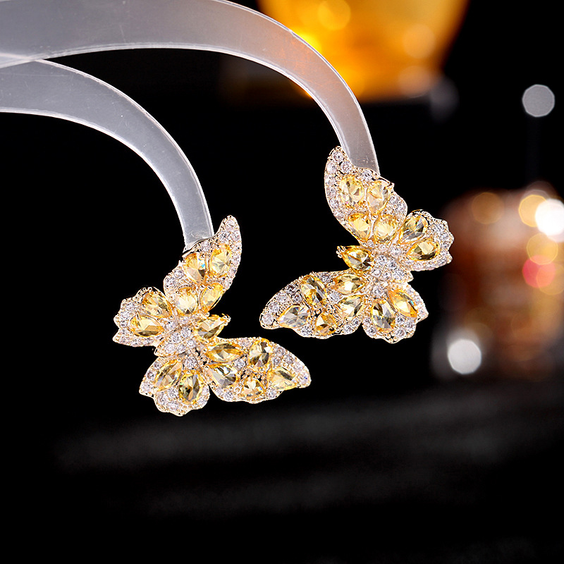 Canton Fair product