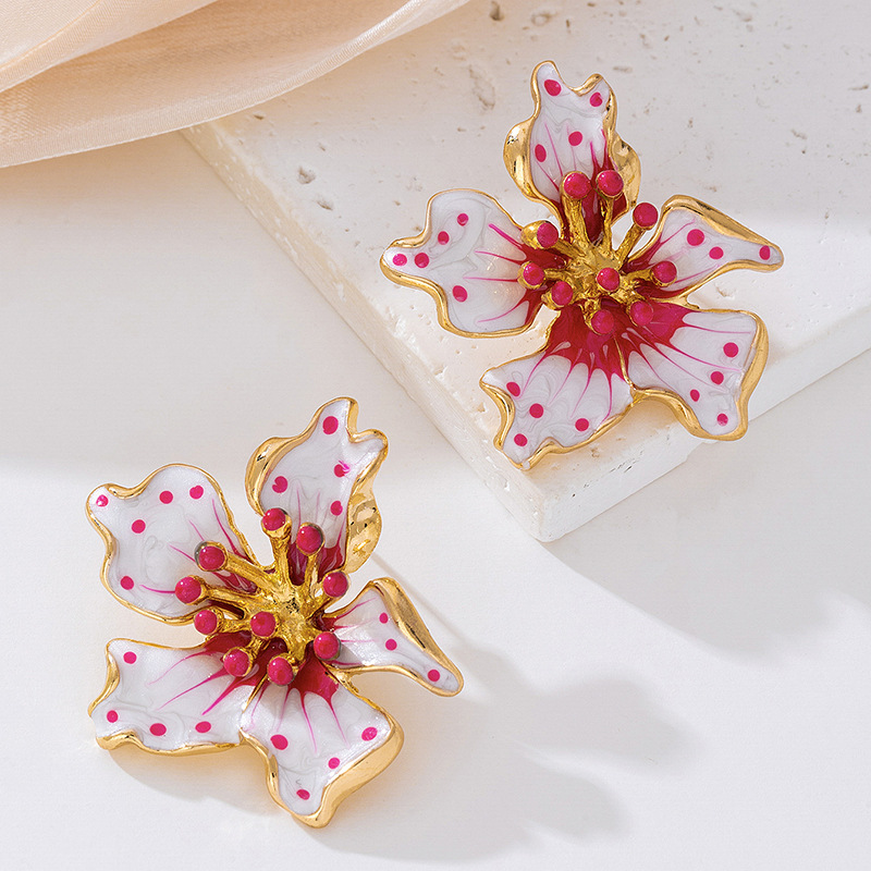 Canton Fair product