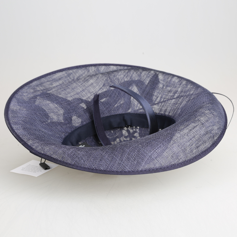 Ladies' Fascinator
