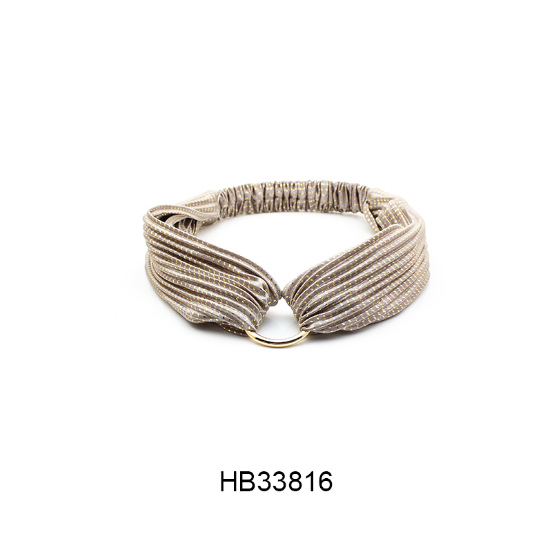 Headband
