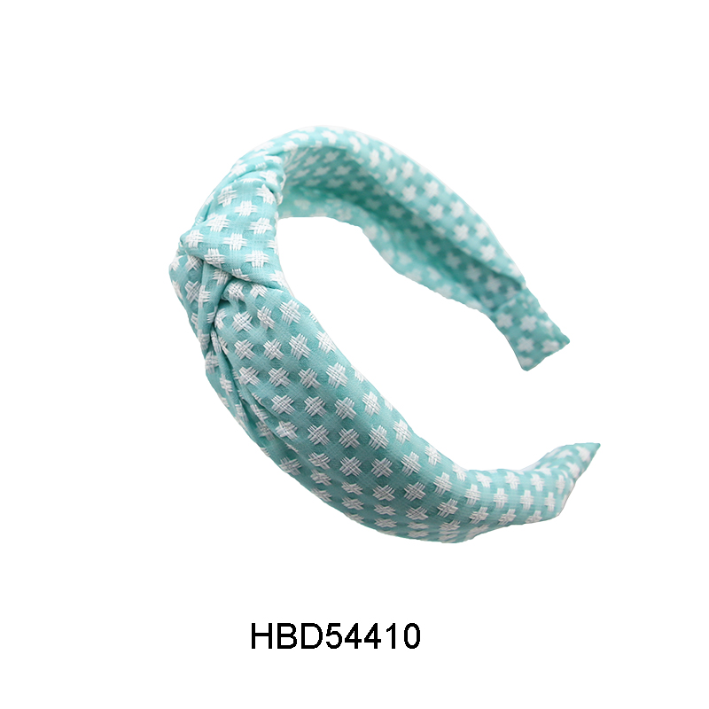 Headband