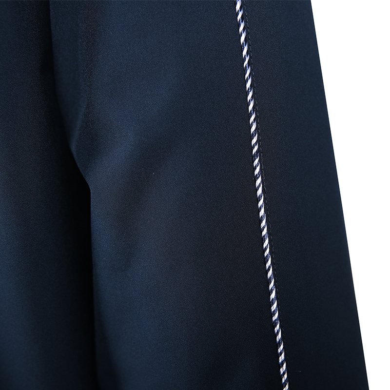 Men's Breathable Bomber Jacket Hoodie