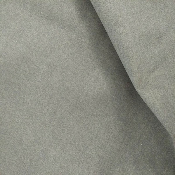 Microfiber Base Material for Upholstery and Accessories