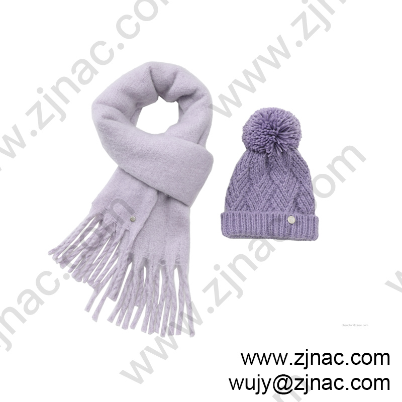 Canton Fair product