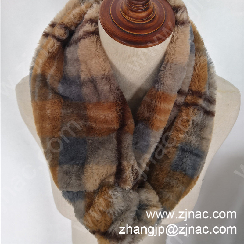 Canton Fair product