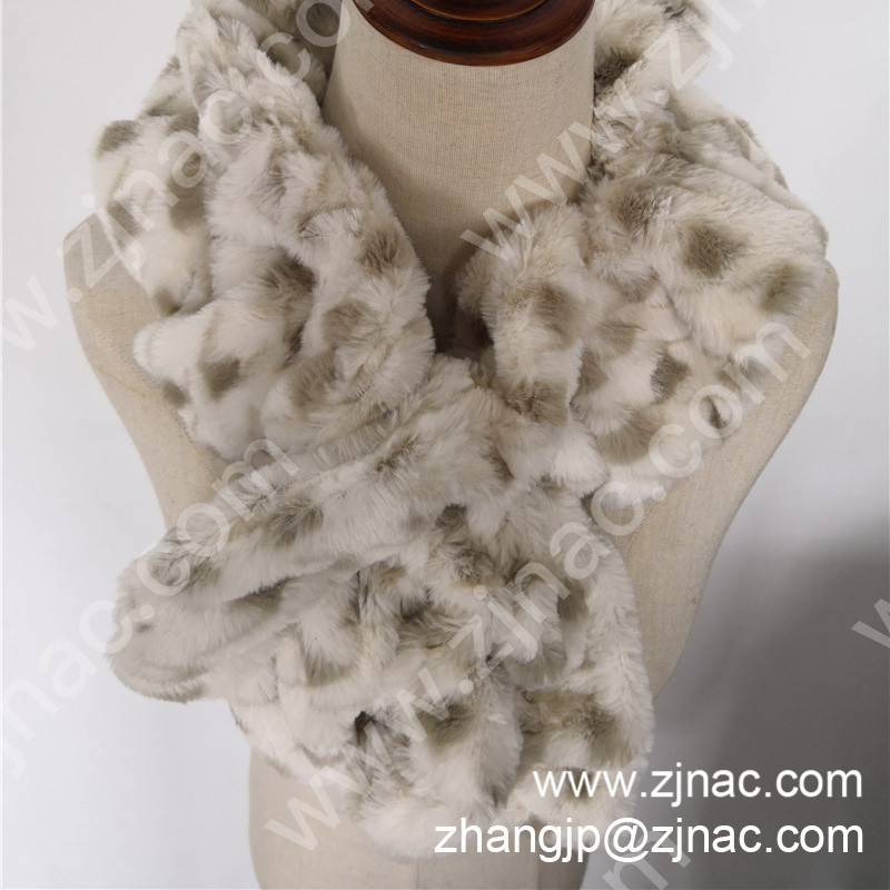 Canton Fair product