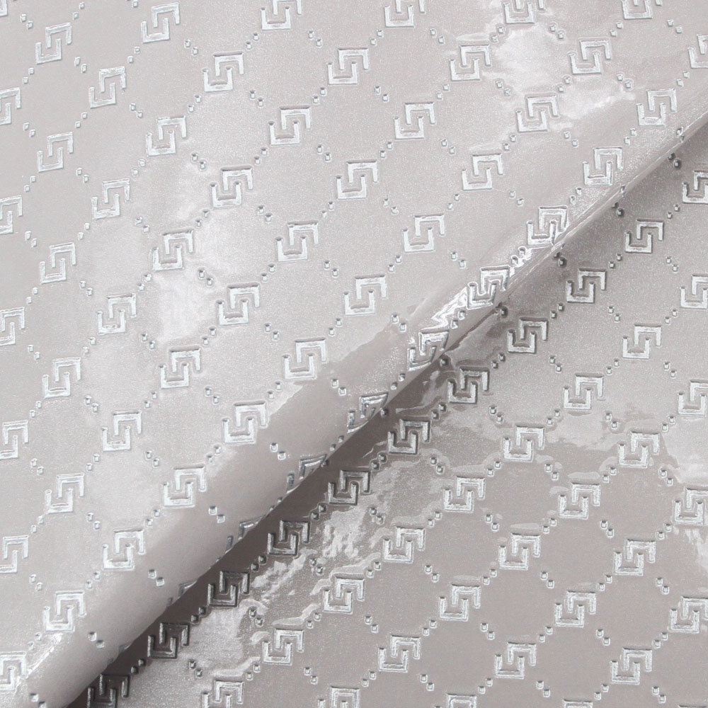 PU Synthetic Leather for Shoes and Bags