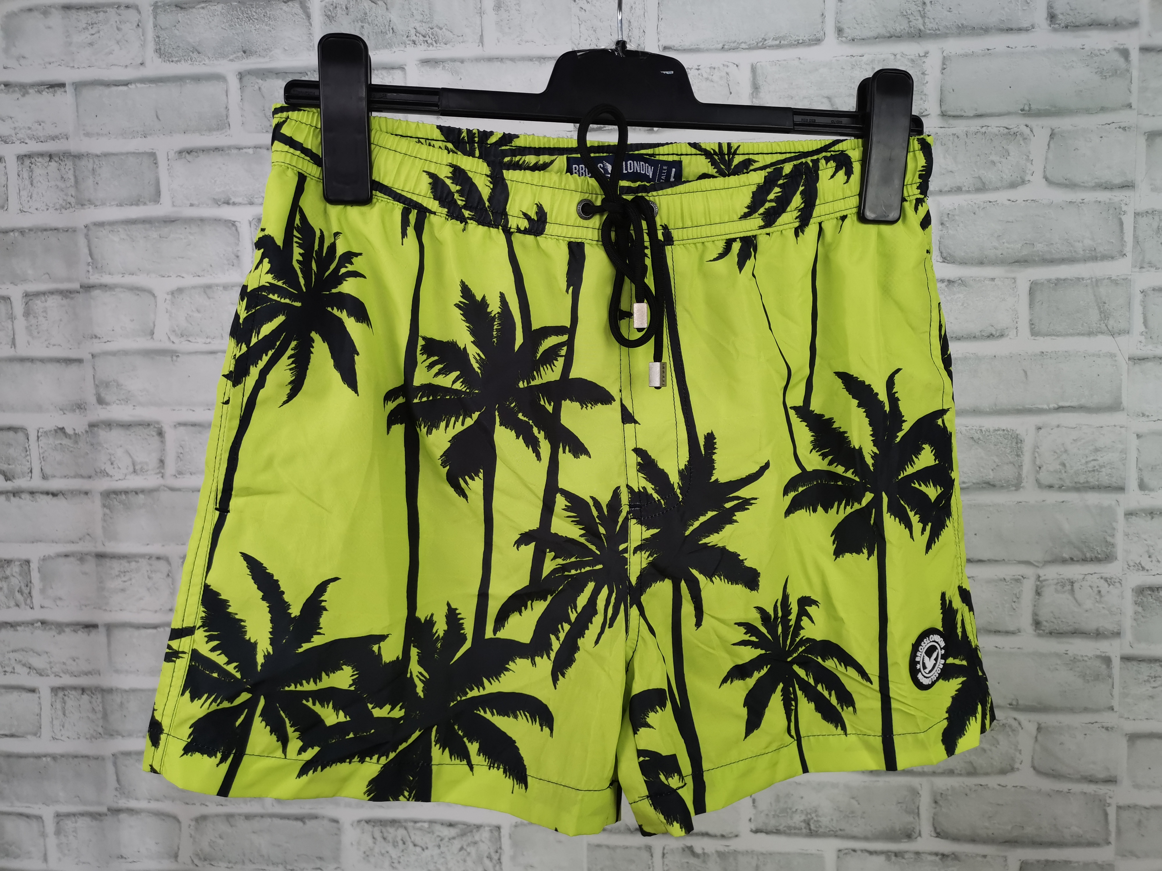 Men's Bermuda, Board Shorts, Beach Shorts
