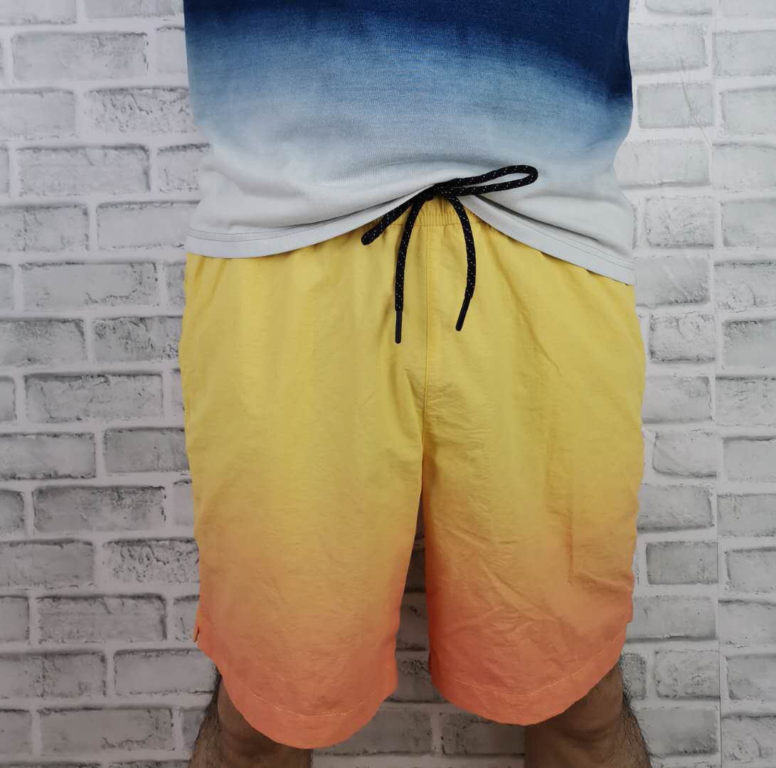 Men's Boardshorts, Beach Shorts, Bermuda