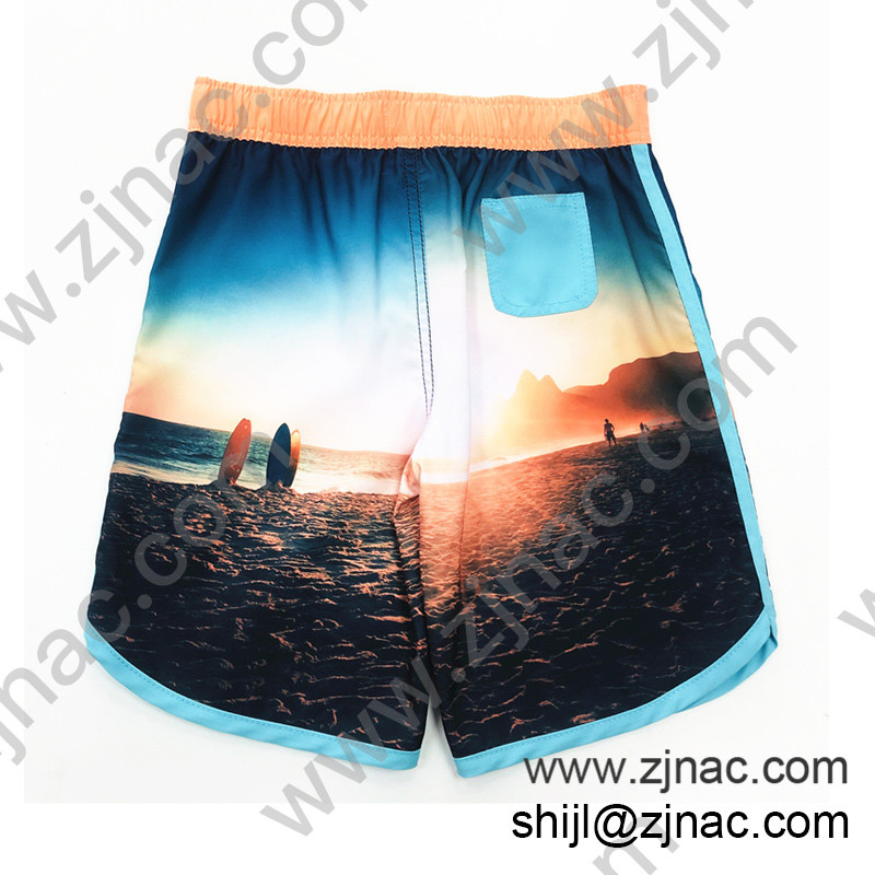 Canton Fair product