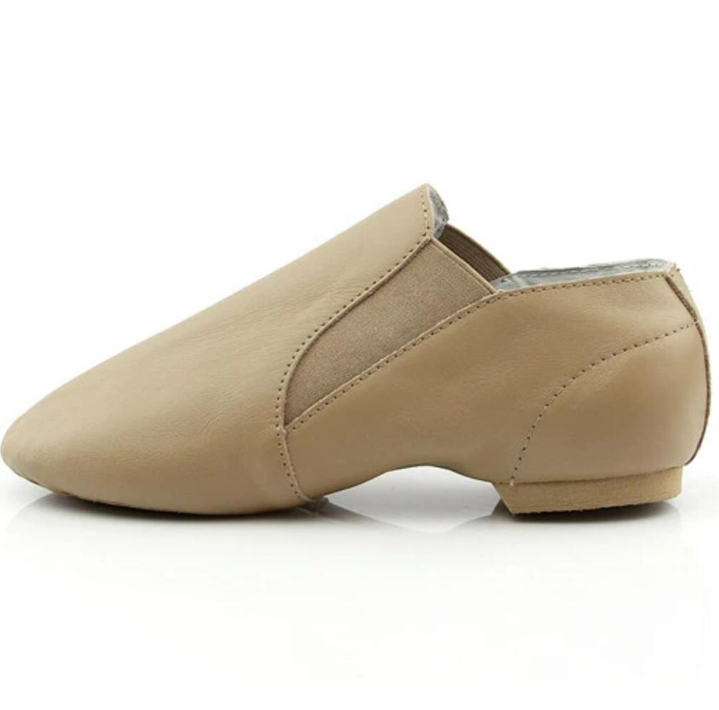 Jazz Ballet Dance Shoes