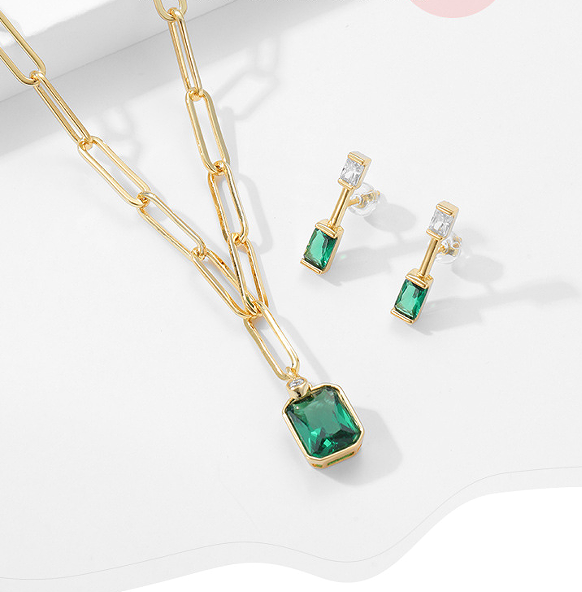 Canton Fair product