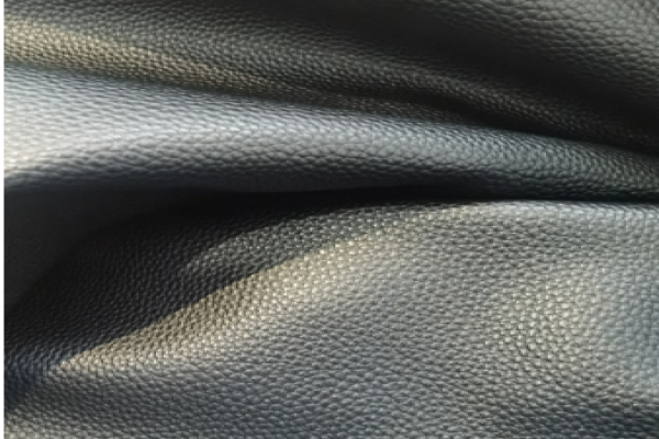 Lechi PU Leather for Shoes, Bags, and Sofas