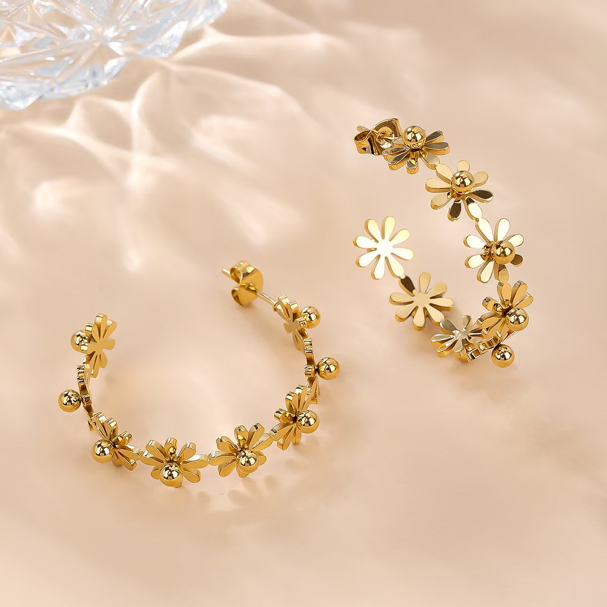 Canton Fair product