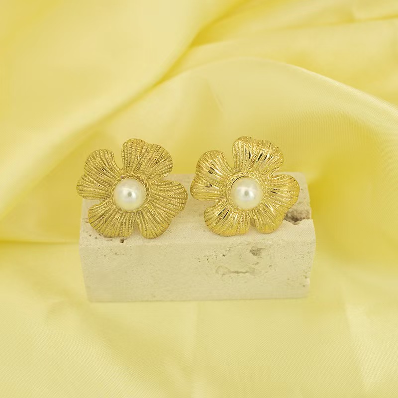 Canton Fair product