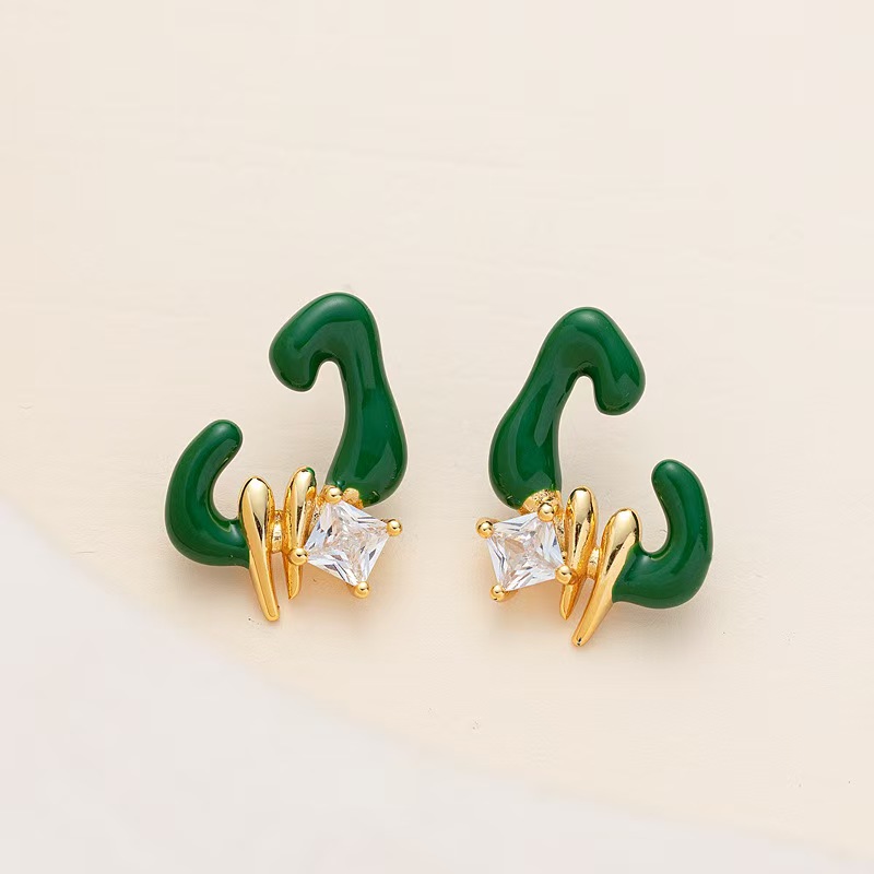 Canton Fair product