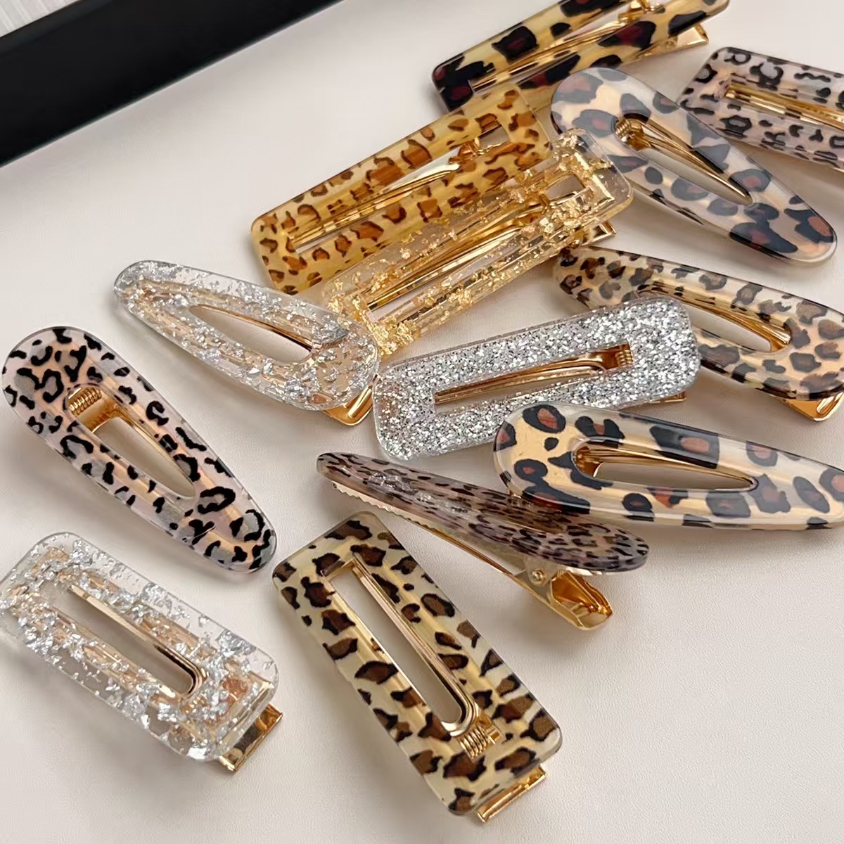 Canton Fair product