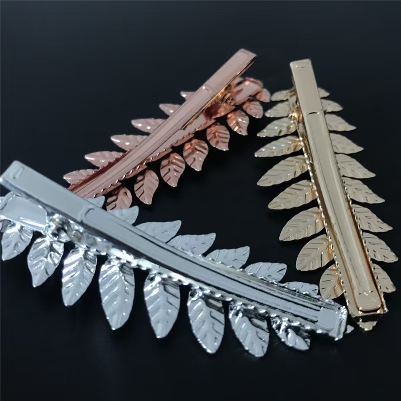 Canton Fair product