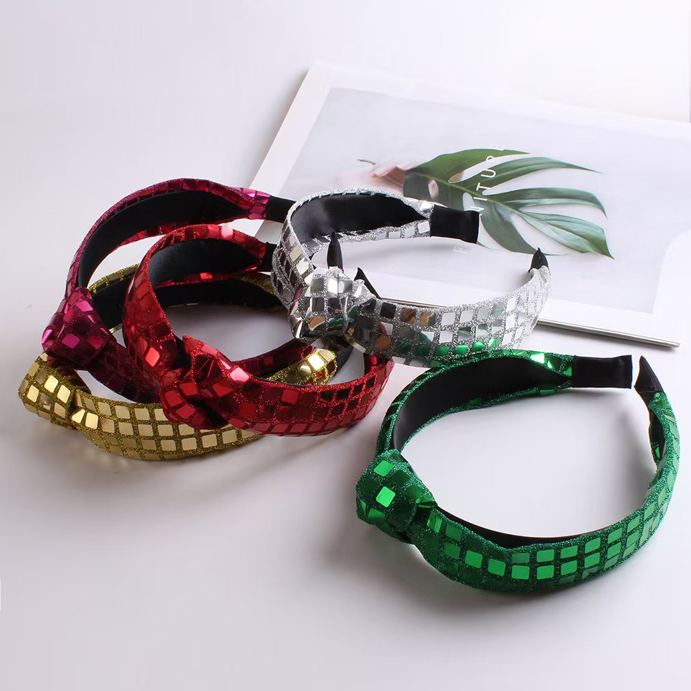 Canton Fair product
