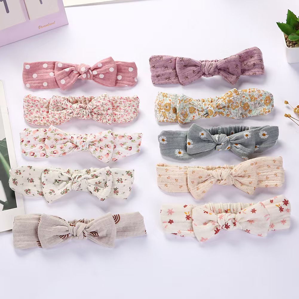 Canton Fair product
