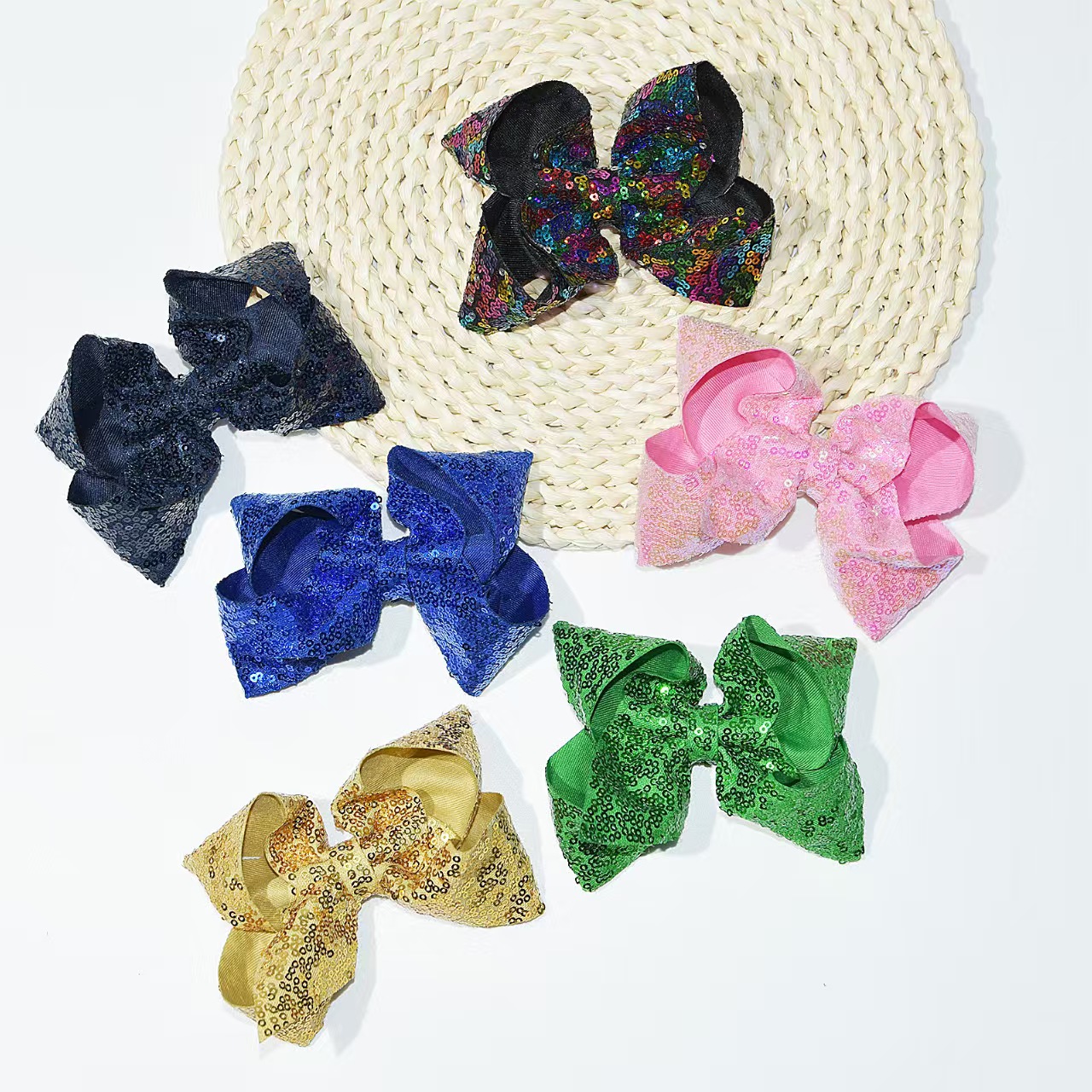 Canton Fair product