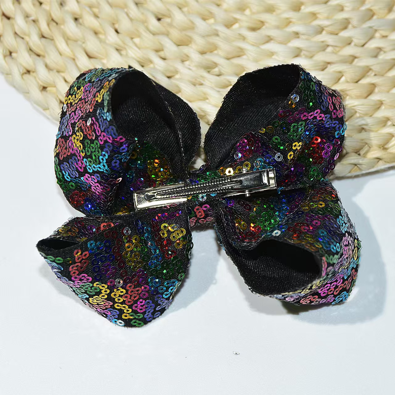 Canton Fair product