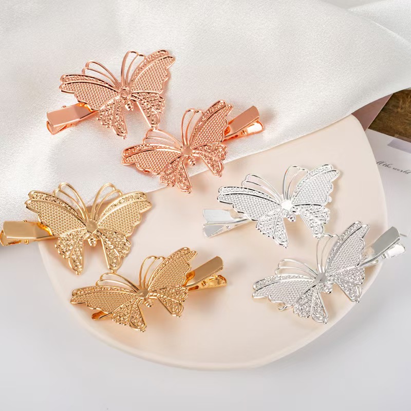 Canton Fair product