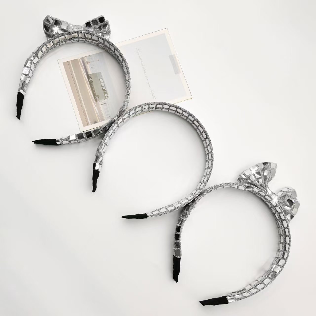 Canton Fair product
