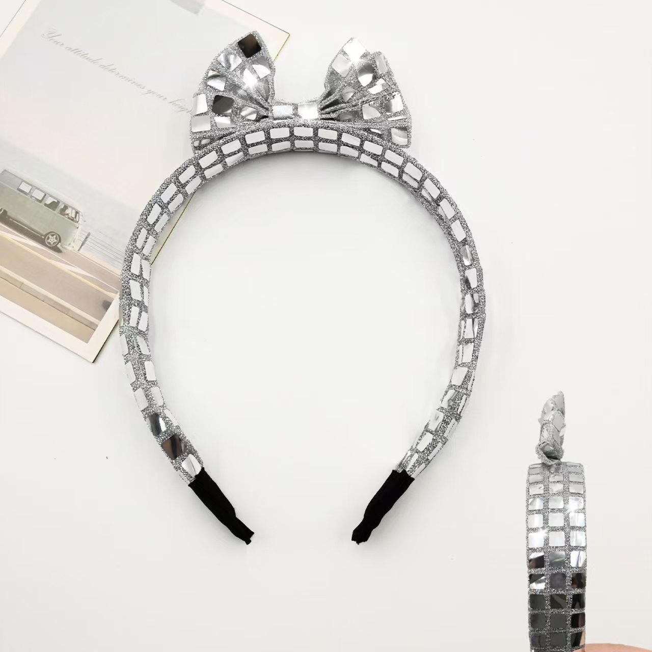 Canton Fair product