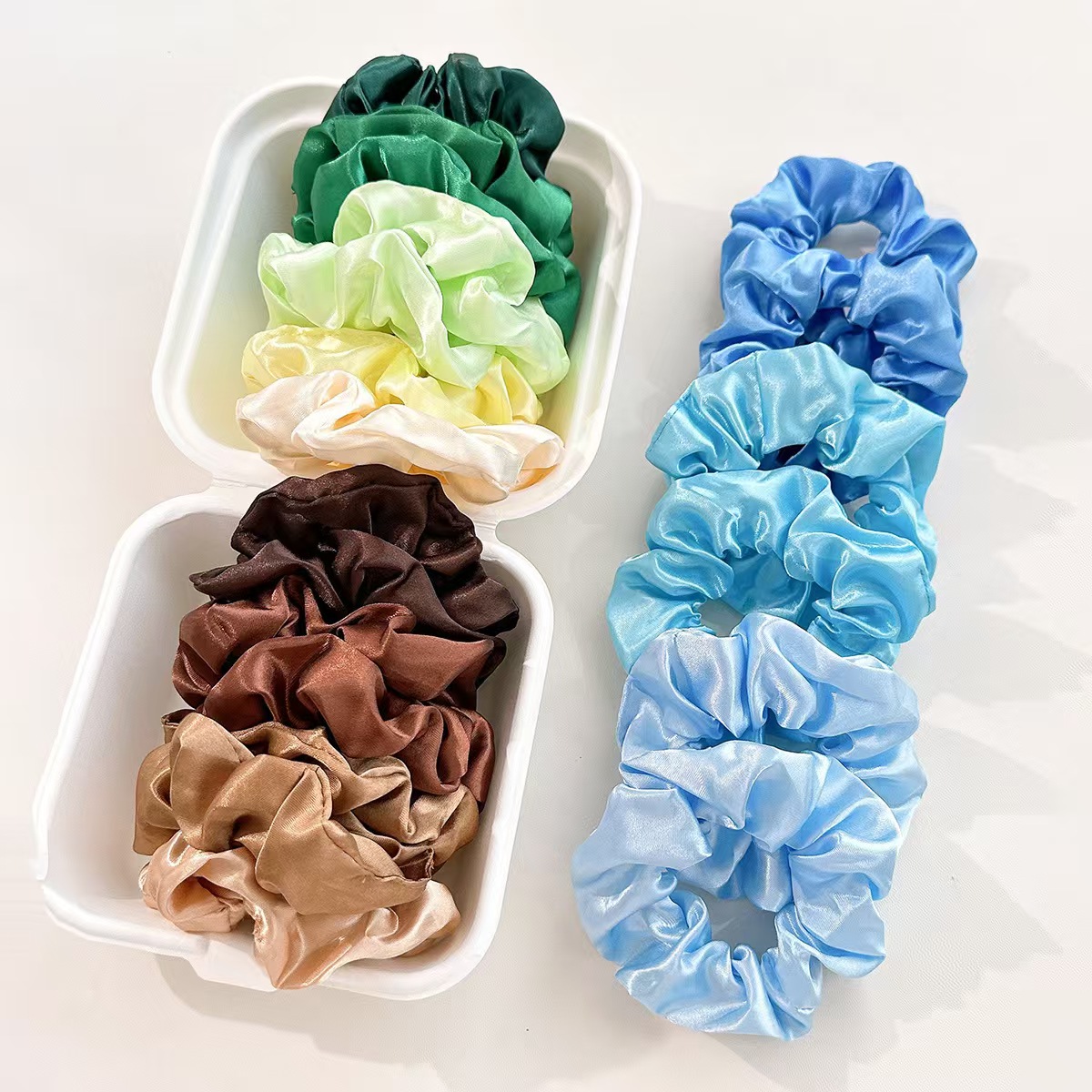 Canton Fair product