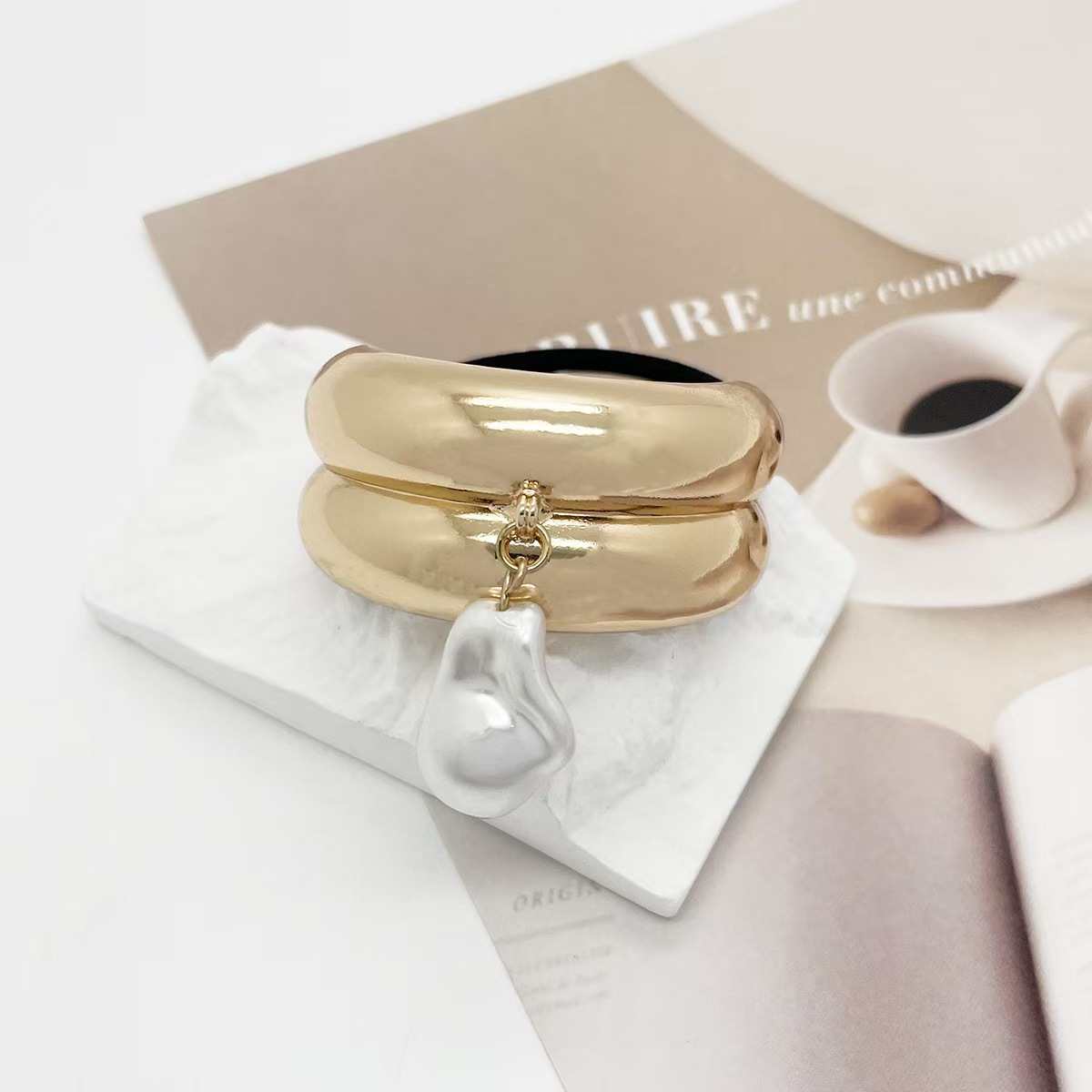 Canton Fair product