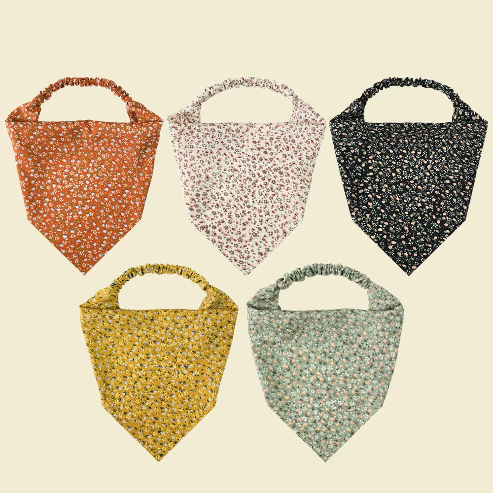 Canton Fair product
