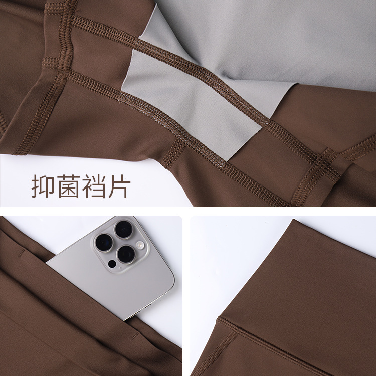 Canton Fair product