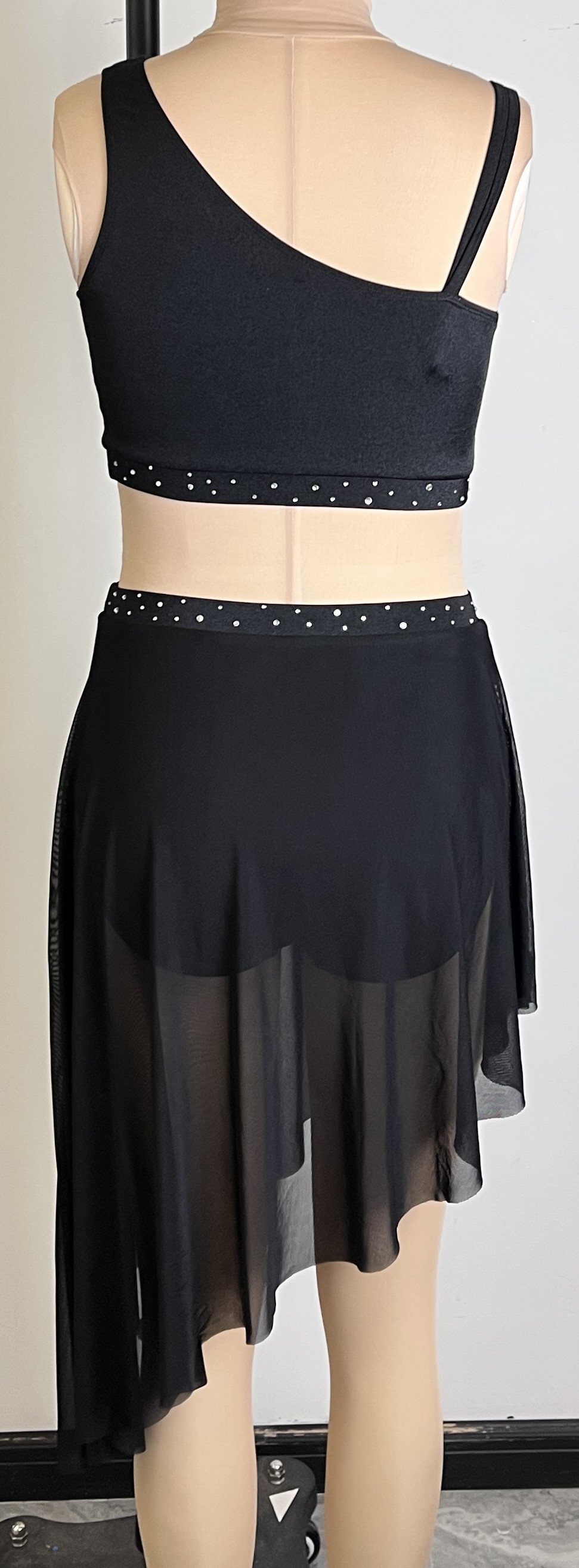Canton Fair product