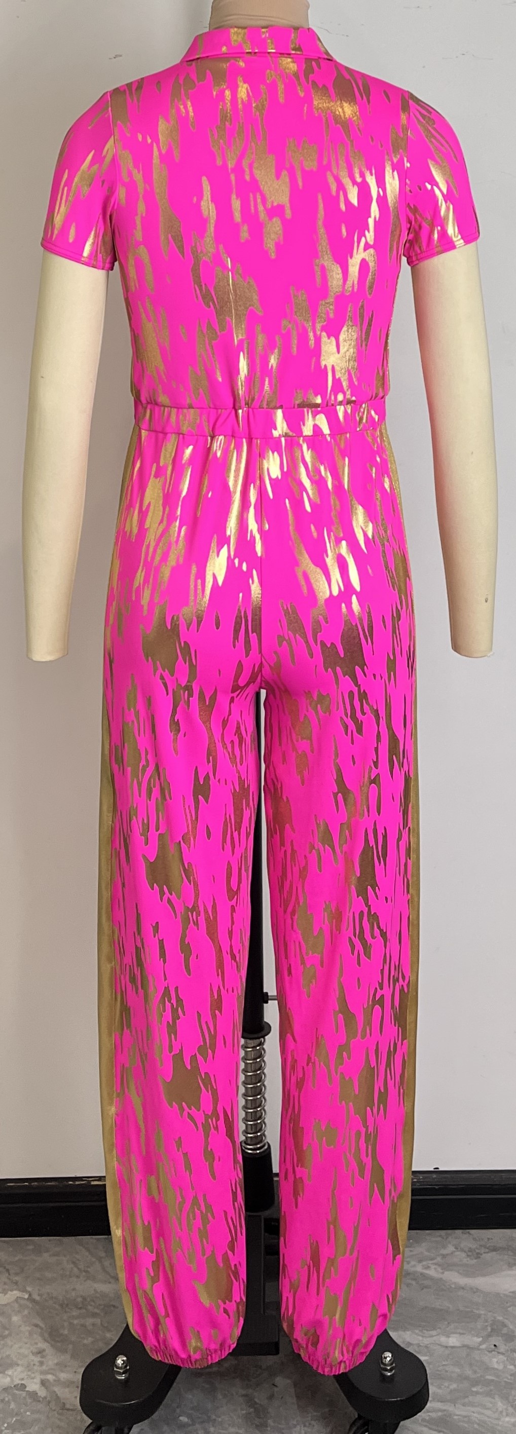Canton Fair product