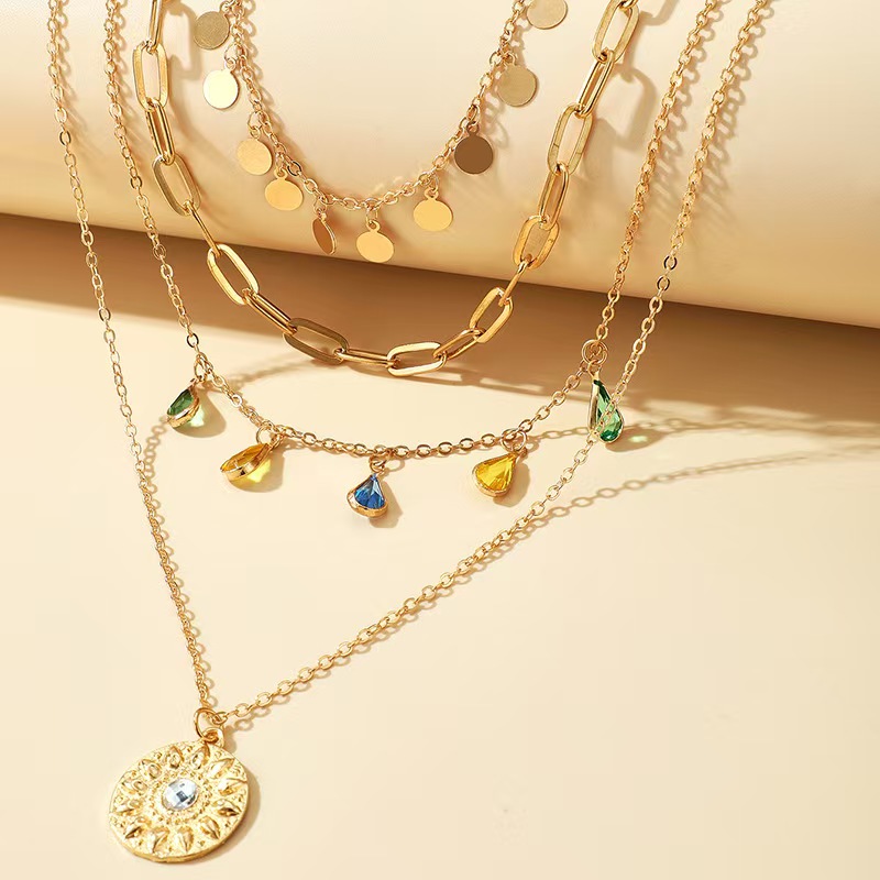 Canton Fair product