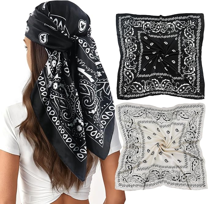 Amie Sparkling Metallic Pashmina Shawl Wrap Scarf
