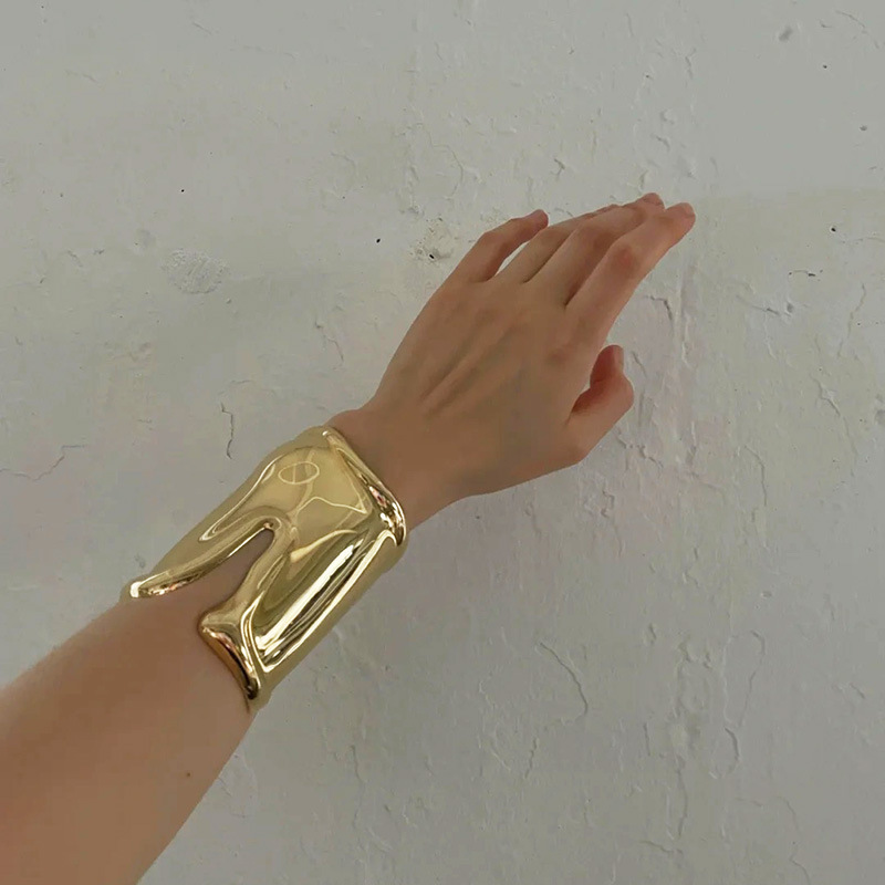 New bracelet product